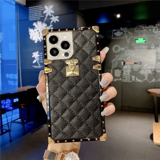 เคสโทรศัพท์มือถือ ทรงสี่เหลี่ยม กันกระแทก สําหรับ VIVO Y15s Y15a Y11 Y11s Y12 Y12a Y12s Y12i Y12d Y15 Y17 Y19 Y30 Y30i Y50