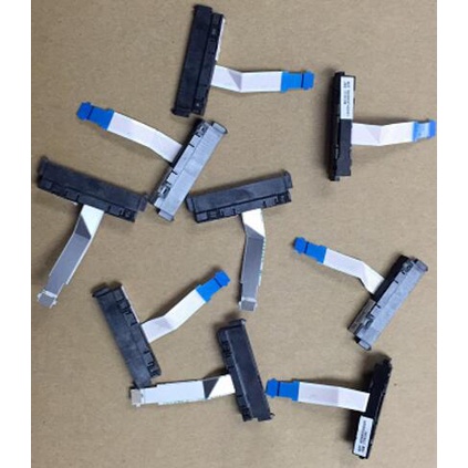 ใหม่แล็ปท็อปไดรฟ์สาย HDD สําหรับ HP 17-W 17-w206tx TPN-Q174 DD0G37HD030