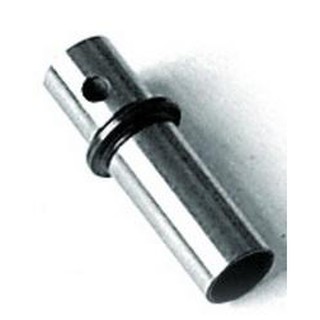 450 FBL TL : 450 Main Shaft Cover (2ชิ้น)