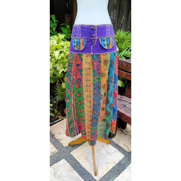 YEAR_BIGEN_THAILAND*