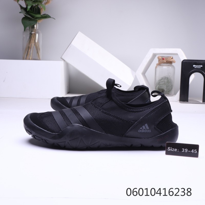 climacool JAWPAW Outdoor Shoes GsRQ | Shopee Thailand