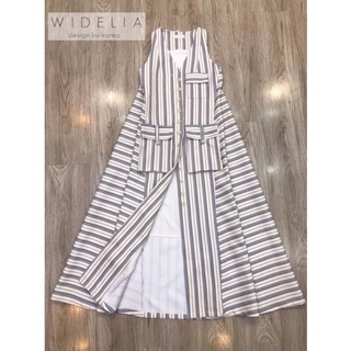 เจนสุดา new widelia s