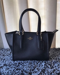 Coach ครอสบอดี้ แบบสวยมากค่า