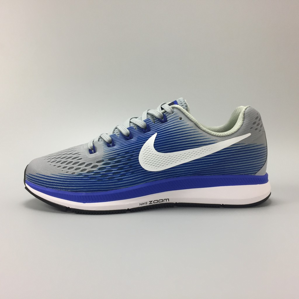 nike pegasus 2012
