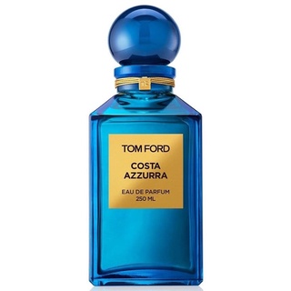 TOM FORD - Costa Azzurra EDP 250ml