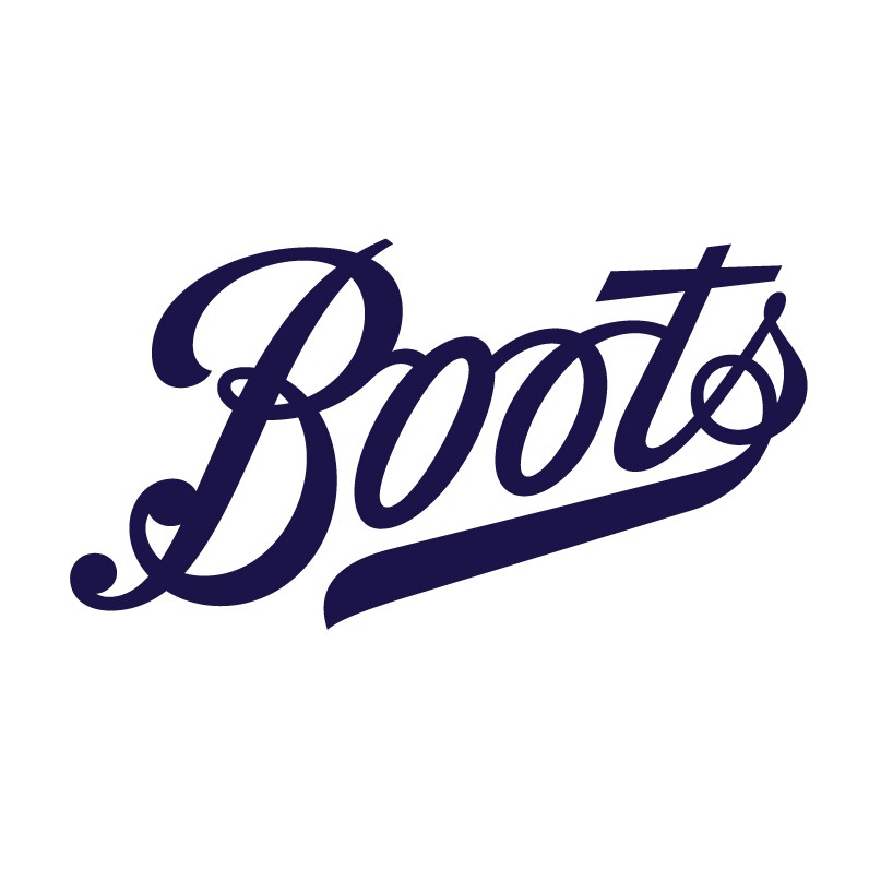 สั่งซื้อสินค้าออนไลน์จาก Boots Thailand Shopee Thailand
