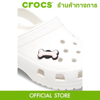 CROCS Jibbitz Dog Bone ตัวติดรองเท้า