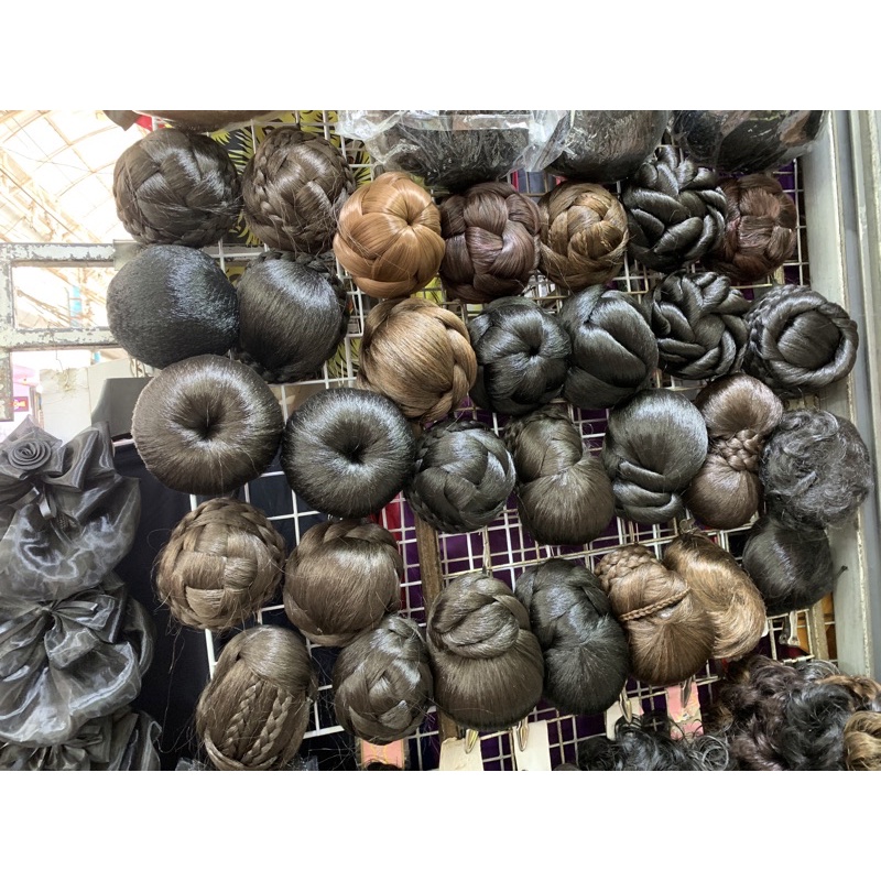 โก๊ะผม โก๊ะนางรำ ราคาถูก พร้อมส่งจำนวนมาก