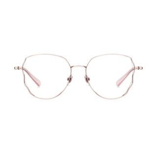 แว่นสายตา Bolon รุ่น Lana BJ7112B30