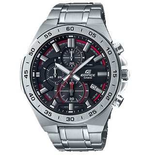 CASIO Edifice รุ่น EFR-564D-1AVUDF