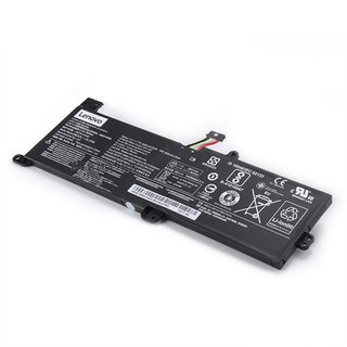 Battery Notebook Lenovo Ideapad 320-15ISK Series 7.4V 33Wh 4050mAh