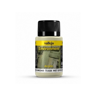 Vallejo Weathering Effects 73.828 Wet Effects