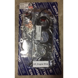 ประเก็นชุดเครื่อง 3KR1 (Gasket Kit)