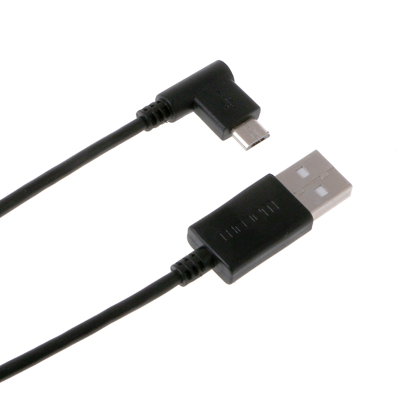 Star✨สายชาร์จ USB สำหรับ แท็บเล็ตดิจิตอล Wacom Drawing Tablet CTL471 CTH680