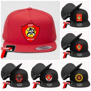 หมวก Snapback Magic Ape