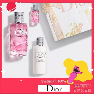 แท้100% 🌋🌋🌋 DIOR JOY By Dior Moisturizing Body Lotion 200ml