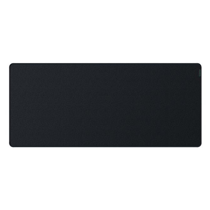 Razer Strider - XXL Model : AI-STRIDER-XXL