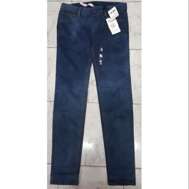 BODY GLOVE กางเกงขายาว