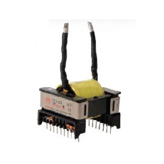 หม้อแปลง ETD49 9:9 SUMO ใช้งานกับ เครื่องเชื่อมระบบ THYRISTER 350A