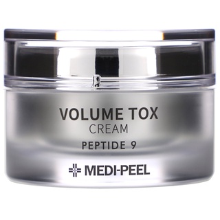 MEDI-PEEL Peptide 9 Volume Tox Cream 50 g.