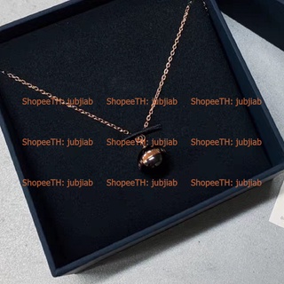 [Pre] DW Necklace Aspiration Elan Le Coeur Lumine Unity Elevation Emalie Daniel Wellington สร้อยคอ เครื่องประดับ