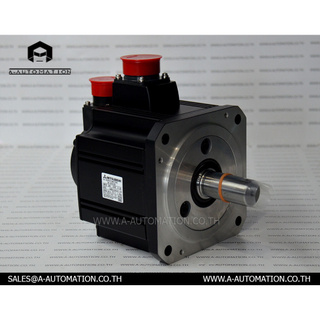 HC-SFS103 AC SERVO MOTOR MITSUBISHI