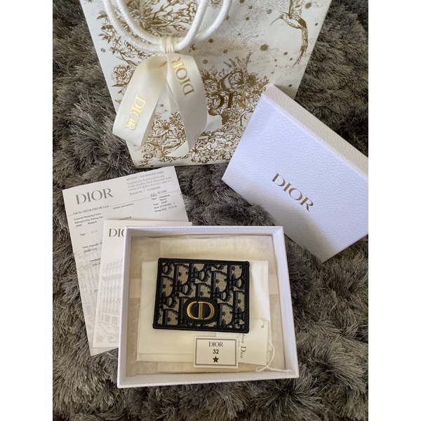 CD card holderปี2022