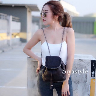 New เป้ SL