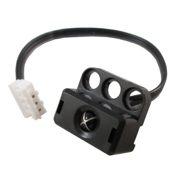 HOLLOW IR Receiver ORI-10