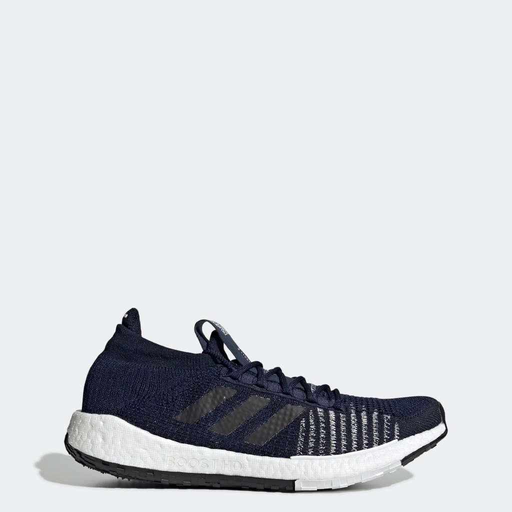 adidas fu7340