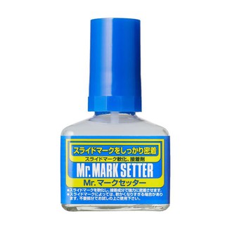 Mr.Hobby Mr.Mark Setter MS232 4973028518382 (Tool)