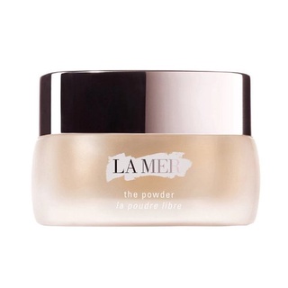 La MER ผงเปลี่ยนสี 8 กรัม ละเอียดอ่อน