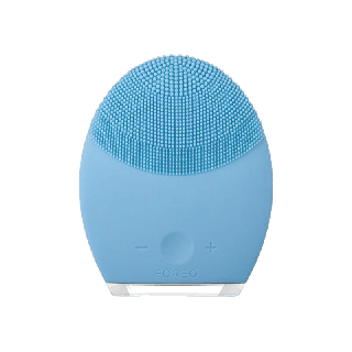 FOREO LUNA 2 for Combination Skin เครื่องล้างหน้า ฟอริโอ้ ลูน่า 2 สำหรับผิวผสม