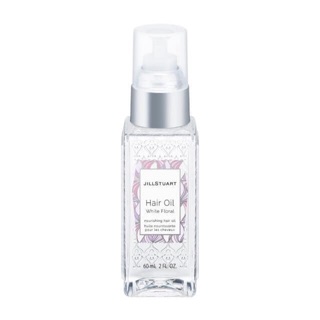 พร้อมส่ง JILL STUART Hair Oil
