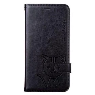 เคสฝาพับ Domicat ล็อคได้ สำหรับ Samsung A52 A52S a53 a51 a71 a21s a02s a03s a22 a02 m02 มีช่องเสียบบัตร เคสโทรศัพท์
