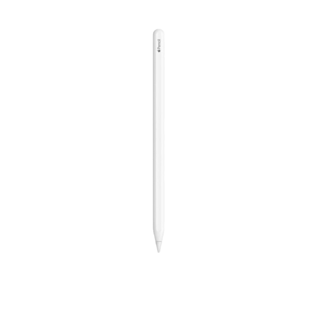 Apple Pencil (รุ่นที่ 2) l iStudio by copperwired