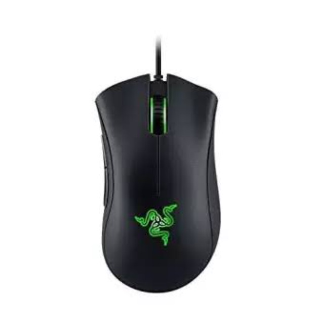 เมาส์ razer deathadder chroma 2013
