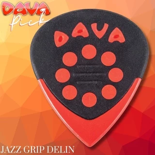 Pick DAVA 4 รุ่น ยอดนิยม (Made in USA)