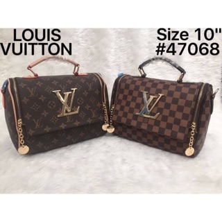 Lv