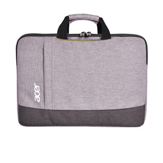 Acer Tablet Case V2 12 นิ้ว กระเป๋าเเท็บเล็ตเเละโน้ตบุ๊คขนาด 11-12 นิ้ว