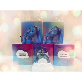 Ariana Grande Cloud EDP น้ำหอมแท้ แบ่งขาย