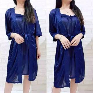 LoverFashion Trikot Stdr