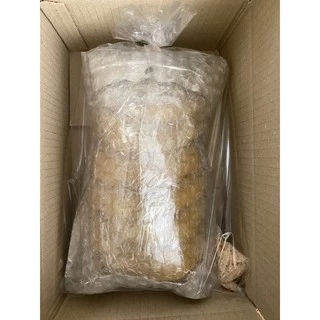 มะขามแช่อิ่มไร้เมล็ด 1000 กรัม ฟรีน้ำจิ้ม ควรศึกษาข้อมูลให้ดีก่อนสั่งซื้อ