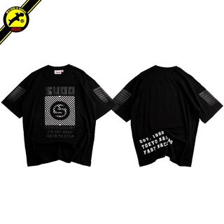 Sudd Kamikaze t shirt