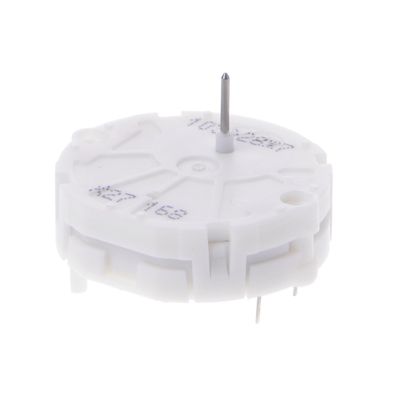 Pcf* X27.168 X25.168 เครื่องวัดความเร็วมอเตอร์สเต็ปเปอร์