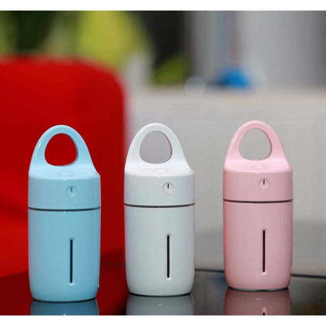 เครื่องทำไอน้ำ HO2  พ่นแอลกอฮอล น้ำยาฆ่าเชื้อได้