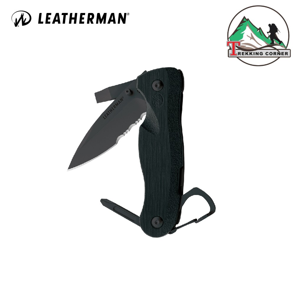 เครื่องมือ Leatherman C33SX