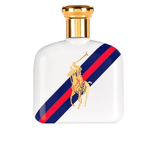 Ralph Lauren Polo Blue Sport EDT 125 ml