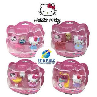 Hello Kitty Playful pet🐱 (ลิขสิทธิ์แท้)