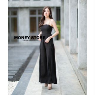 MONEYSTORE
พร้อมส่งรอบที่ 5
Brand : PCN
Tag : MERRYXMONEYSTORE
By : MONEYSTORE
Detail : JS ลุคสาวตาน้ำข้าว เปรี้ยวแซ